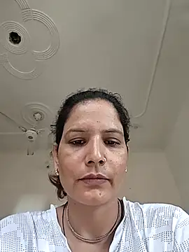 Gori 2 online show from July 12, 3:19 am