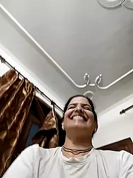 Gori 2 online show from July 12, 5:04 pm