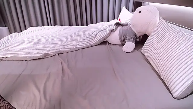 Snapshot of SungkyunnKwan chatting on October 31, 10:16 am SungkyunnKwan online show from October 31, 10:16 am