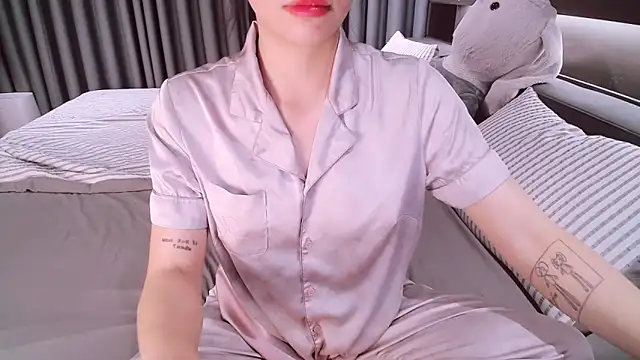 Snapshot of SungkyunnKwan chatting on November 18, 4:00 pm SungkyunnKwan online show from November 18, 4:00 pm