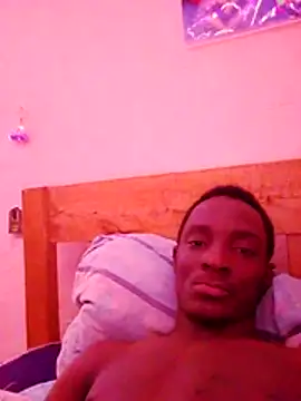 Snapshot of Thick_beef254 chatting on July 14, 9:42 pm Thick beef254 online show from July 14, 9:42 pm