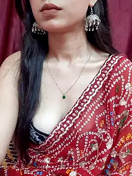Snapshot of Amazing_Girl77 chatting on July 26, 6:04 pm Amazing Girl77 online show from July 26, 6:04 pm