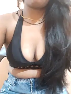 Snapshot of Sexy_Rossy9 chatting on July 11, 8:00 pm Sexy Rossy9 online show from July 11, 8:00 pm