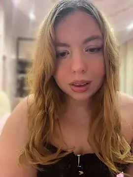 Snapshot of AnessaroseX chatting on July 17, 11:42 pm AnessaroseX online show from July 17, 11:42 pm