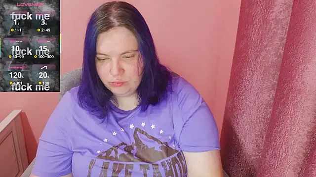 alexandra-nova online show from July 28, 7:26 am