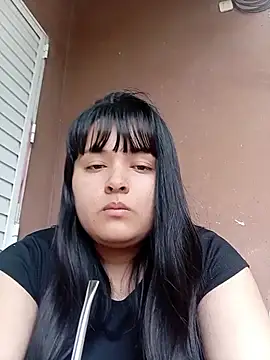 Luu 19 online show from July 25, 5:21 pm