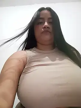 mariam lima online show from July 16, 6:08 am