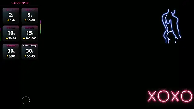 Snapshot of xxHorny_Danny chatting on July 11, 9:01 am xxHorny Danny online show from July 11, 9:01 am