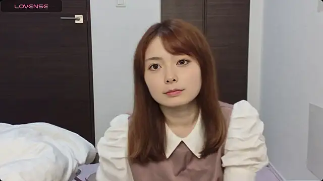 Snapshot of Mao_06 chatting on July 26, 11:28 am Mao 06 online show from July 26, 11:28 am