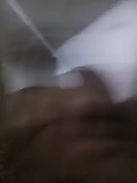 Assfulsarah online show from July 11, 10:33 pm