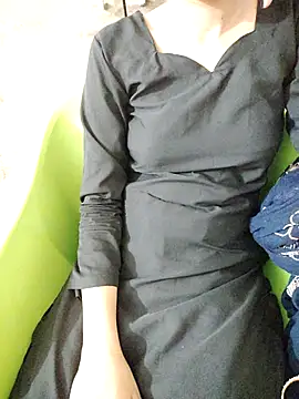 Snapshot of DEEPA_33 chatting on July 11, 2:09 pm DEEPA 33 online show from July 11, 2:09 pm