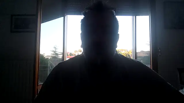 Snapshot of Theitalianpapi chatting on July 13, 4:15 am Theitalianpapi online show from July 13, 4:15 am