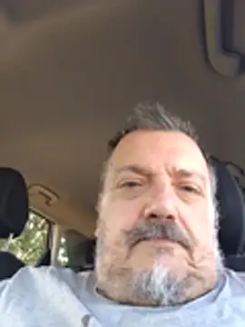 Snapshot of Theitalianpapi chatting on July 13, 4:21 pm Theitalianpapi online show from July 13, 4:21 pm