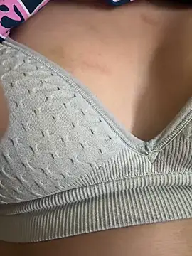 Snapshot of PRIYA_JAANN chatting on July 23, 12:14 pm PRIYA JAANN online show from July 23, 12:14 pm