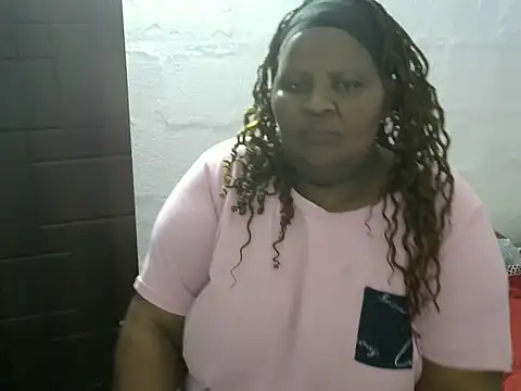 Snapshot of Bigtitz08 chatting on July 16, 8:59 pm Bigtitz08 online show from July 16, 8:59 pm
