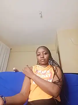 Snapshot of pillowpie chatting on July 25, 4:59 pm pillowpie online show from July 25, 4:59 pm