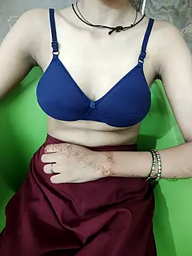 CHHAHT 3 online show from July 13, 5:54 am
