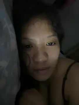 Snapshot of Loving_u19 chatting on July 12, 3:58 pm Loving u19 online show from July 12, 3:58 pm