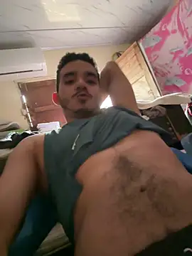 Snapshot of Rude_boys chatting on July 13, 9:28 pm Rude boys online show from July 13, 9:28 pm