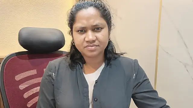 Snapshot of SAmirahha_Bano31 chatting on July 11, 5:48 pm SAmirahha Bano31 online show from July 11, 5:48 pm