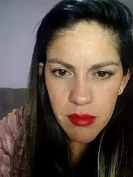 Snapshot of ALEXA-GODDESS chatting on July 13, 4:59 am ALEXA-GODDESS online show from July 13, 4:59 am