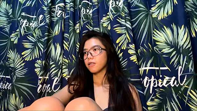 VanessaM03 online show from July 16, 2:23 pm