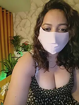 Silent Fantasy online show from July 21, 11:51 pm