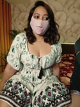 Silent Fantasy online show from August 6, 6:32 pm