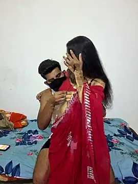 Indian hot couple 001 online show from July 14, 6:46 pm