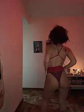 Amaya-love online show from July 16, 4:29 am