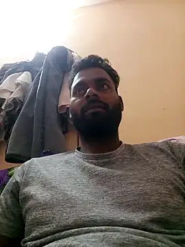 Snapshot of shivsingh12345 chatting on July 13, 12:13 am shivsingh12345 online show from July 13, 12:13 am