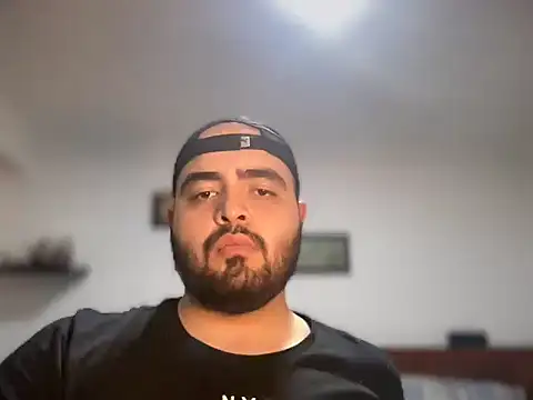 alejon08  online show from July 12, 7:43 am