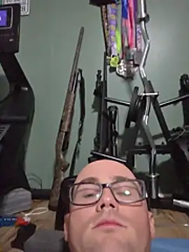 Nickazzman online show from July 22, 8:17 am