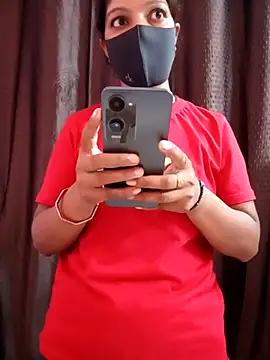 shakshi ro online show from July 13, 4:43 pm