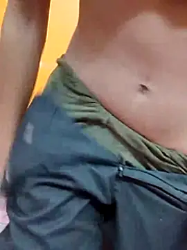 hotbabymuskan online show from July 17, 4:41 am