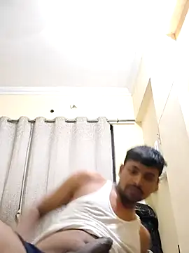 Snapshot of loverji chatting on July 17, 2:45 pm loverji online show from July 17, 2:45 pm