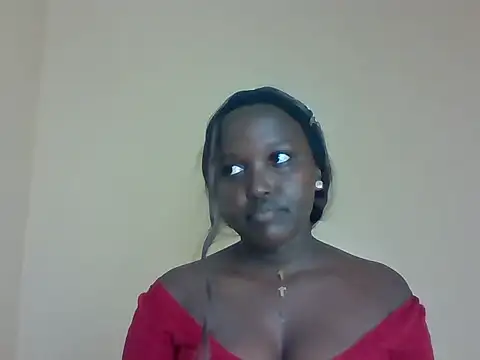  Sharon1 online show from July 12, 1:02 pm