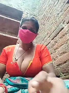 Snapshot of Sundarr_kanyaa chatting on July 23, 8:45 am Sundarr kanyaa online show from July 23, 8:45 am