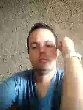 Snapshot of Masterfeett chatting on July 29, 6:17 pm Masterfeett online show from July 29, 6:17 pm