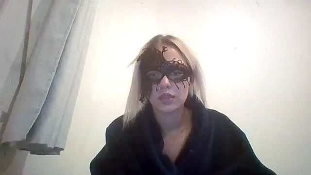 JeuneCharme1 online show from July 22, 10:18 am