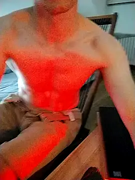 Snapshot of bborys86 chatting on July 16, 9:32 pm bborys86 online show from July 16, 9:32 pm