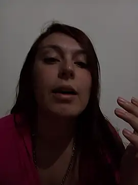 Callie695 online show from July 12, 10:45 pm