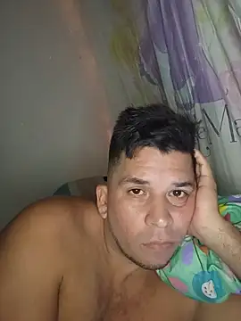 tomalo 12 online show from July 14, 1:30 am