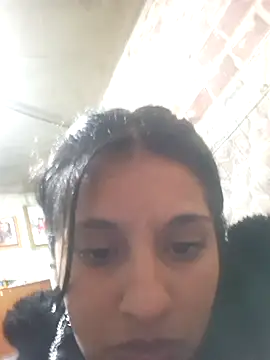 Snapshot of Anitasilva1 chatting on July 29, 12:09 am Anitasilva1 online show from July 29, 12:09 am