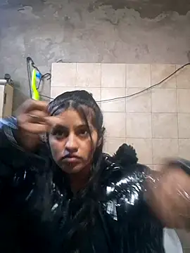 Snapshot of Anitasilva1 chatting on July 30, 8:41 pm Anitasilva1 online show from July 30, 8:41 pm