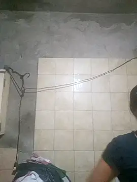 Snapshot of Anitasilva1 chatting on August 1, 2:22 am Anitasilva1 online show from August 1, 2:22 am