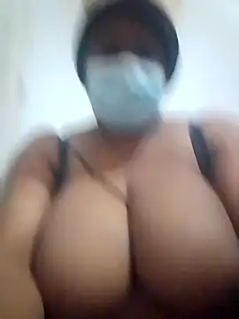 prettybabyme online show from July 13, 6:11 pm