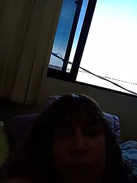 Snapshot of Jessica_Mont chatting on July 13, 8:22 pm Jessica Mont online show from July 13, 8:22 pm