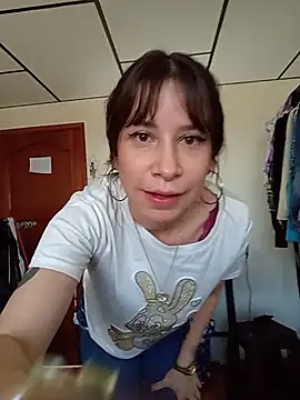 Snapshot of Jessica_Mont chatting on July 14, 7:52 pm Jessica Mont online show from July 14, 7:52 pm