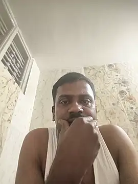Snapshot of kannada-guy chatting on July 16, 2:12 pm kannada-guy online show from July 16, 2:12 pm